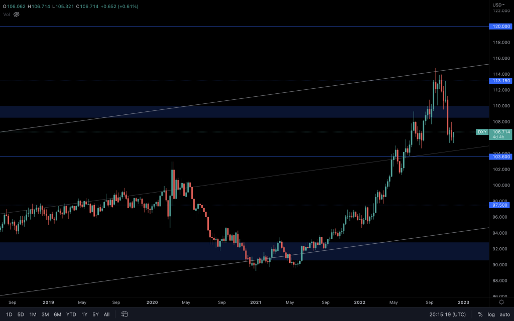 aligncenter size-large wp-image-256353