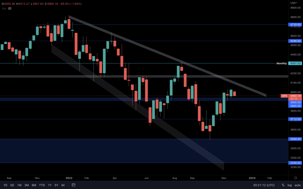 aligncenter size-large wp-image-256355