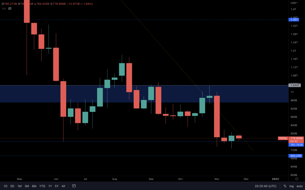 aligncenter size-large wp-image-256357