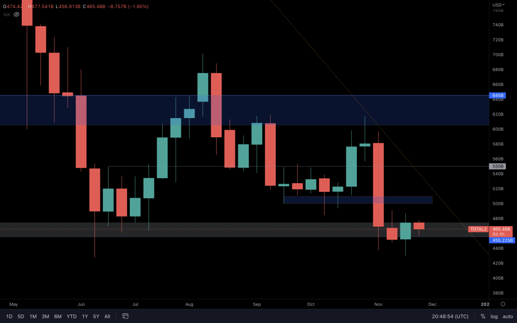 aligncenter size-large wp-image-256360