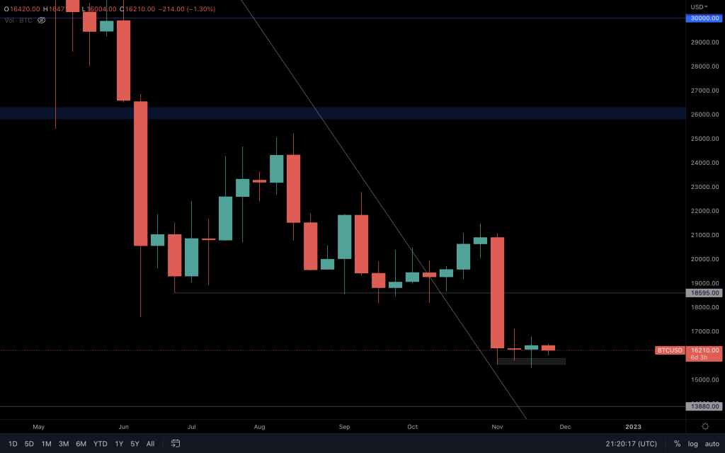 aligncenter size-large wp-image-256369