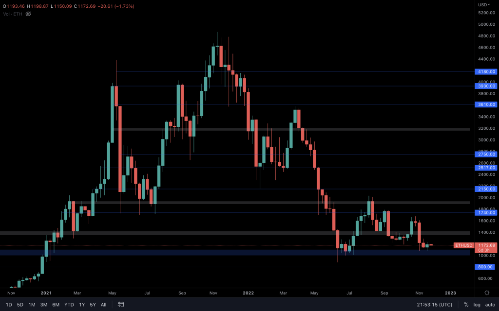 aligncenter size-large wp-image-256392