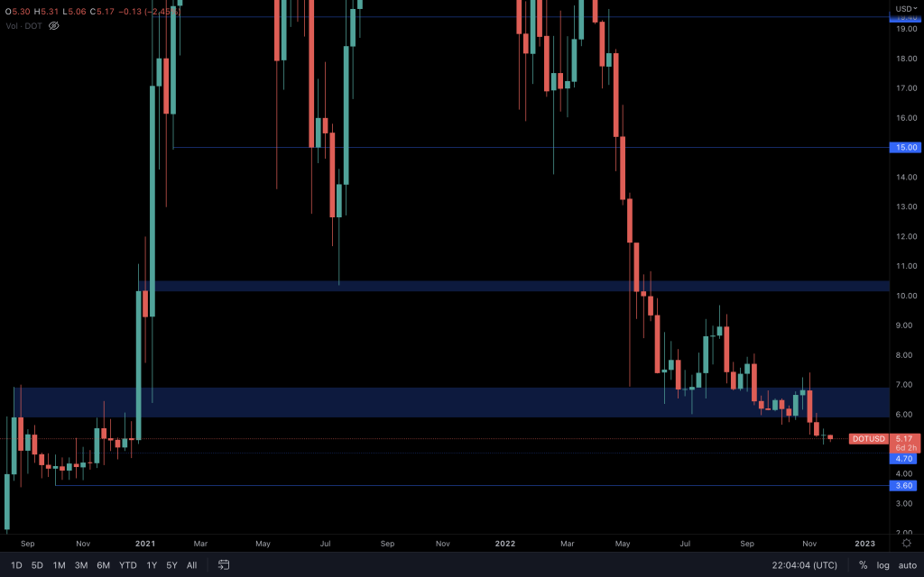 aligncenter size-large wp-image-256396