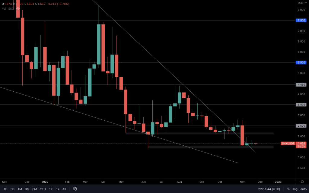 aligncenter size-large wp-image-256402