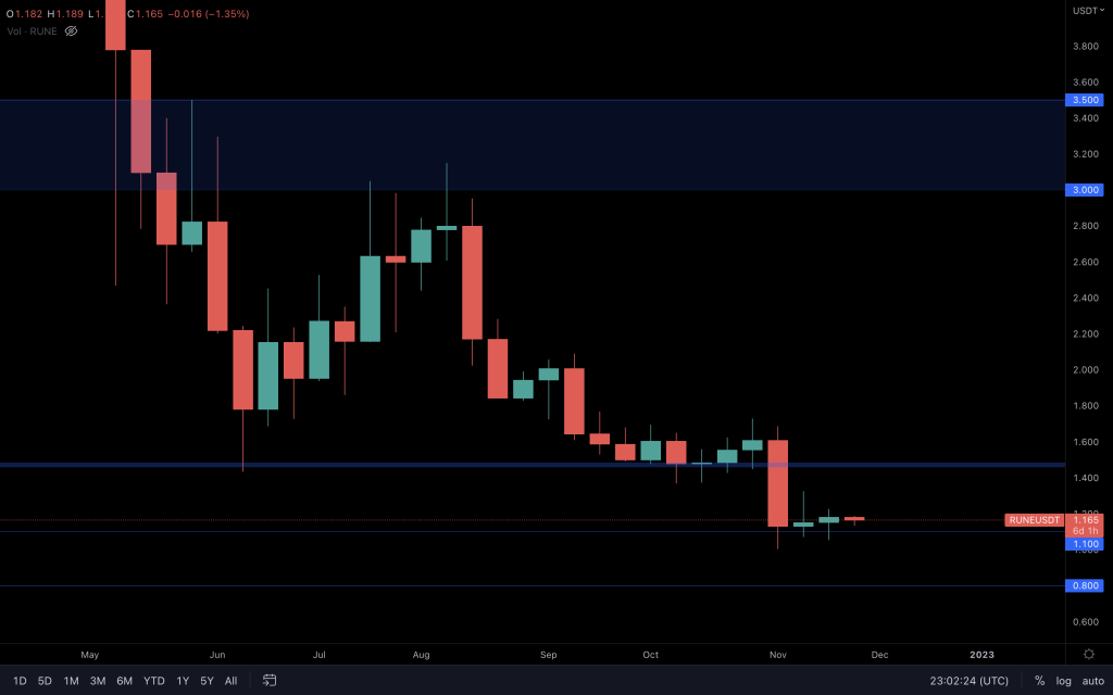 aligncenter size-large wp-image-256406