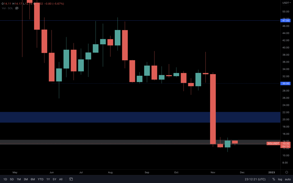 aligncenter size-large wp-image-256412