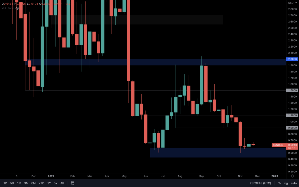 aligncenter size-large wp-image-256414