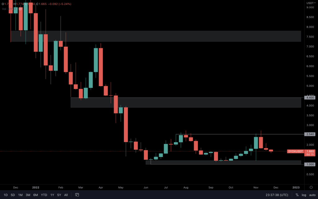 aligncenter size-large wp-image-256418