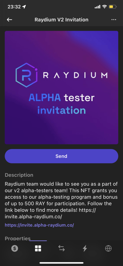 aligncenter size-full wp-image-256162