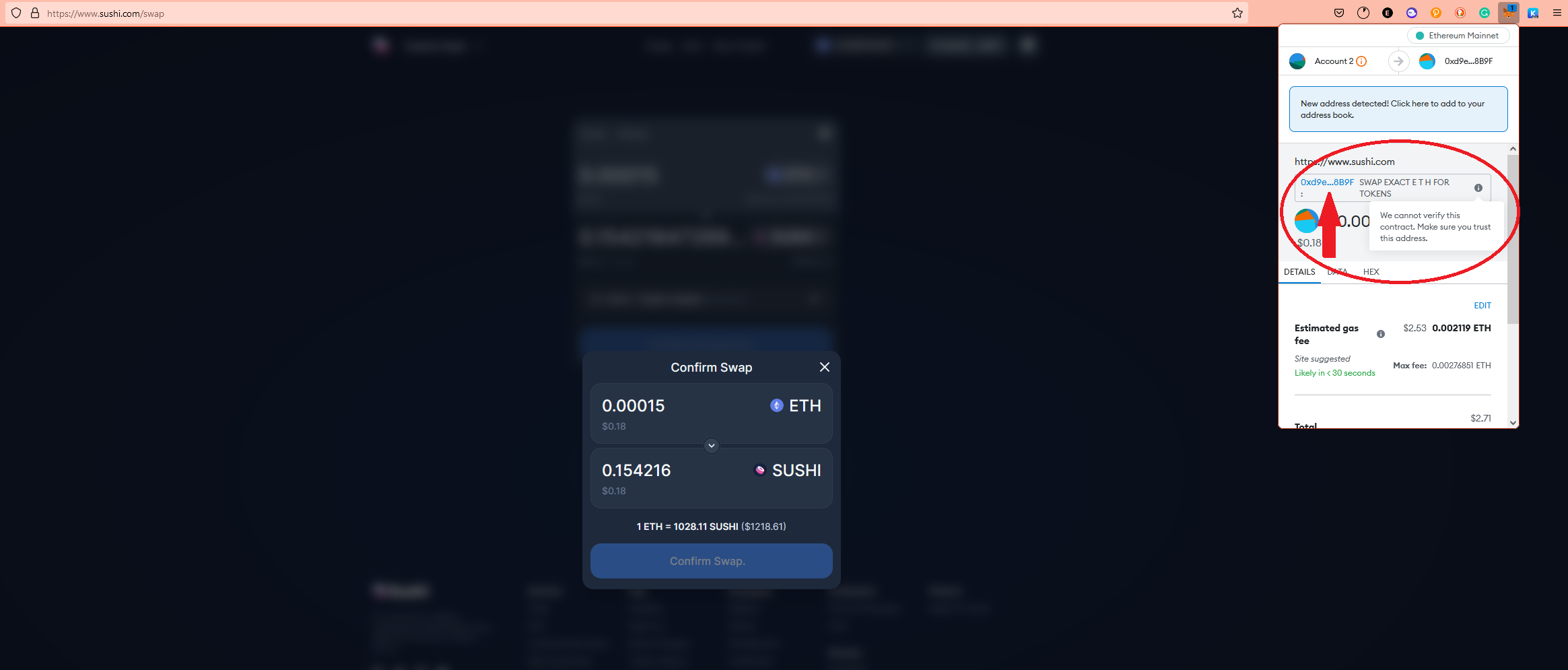 aligncenter size-full wp-image-256164