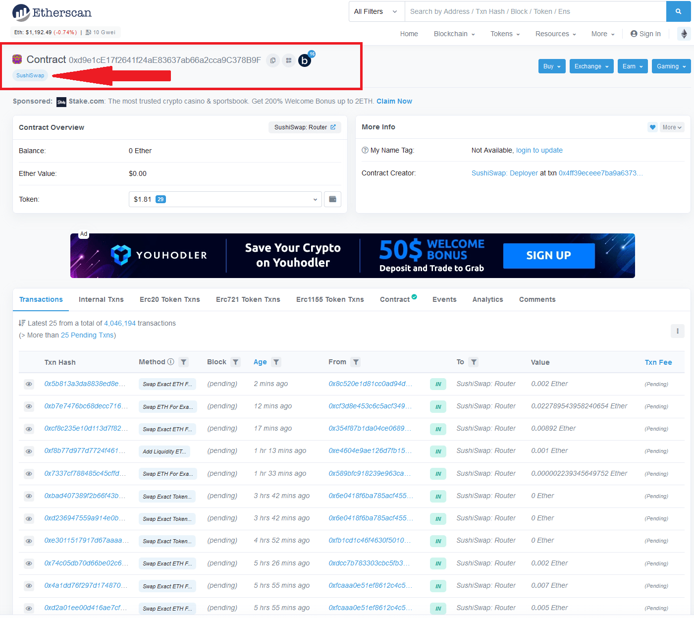 aligncenter size-full wp-image-256166
