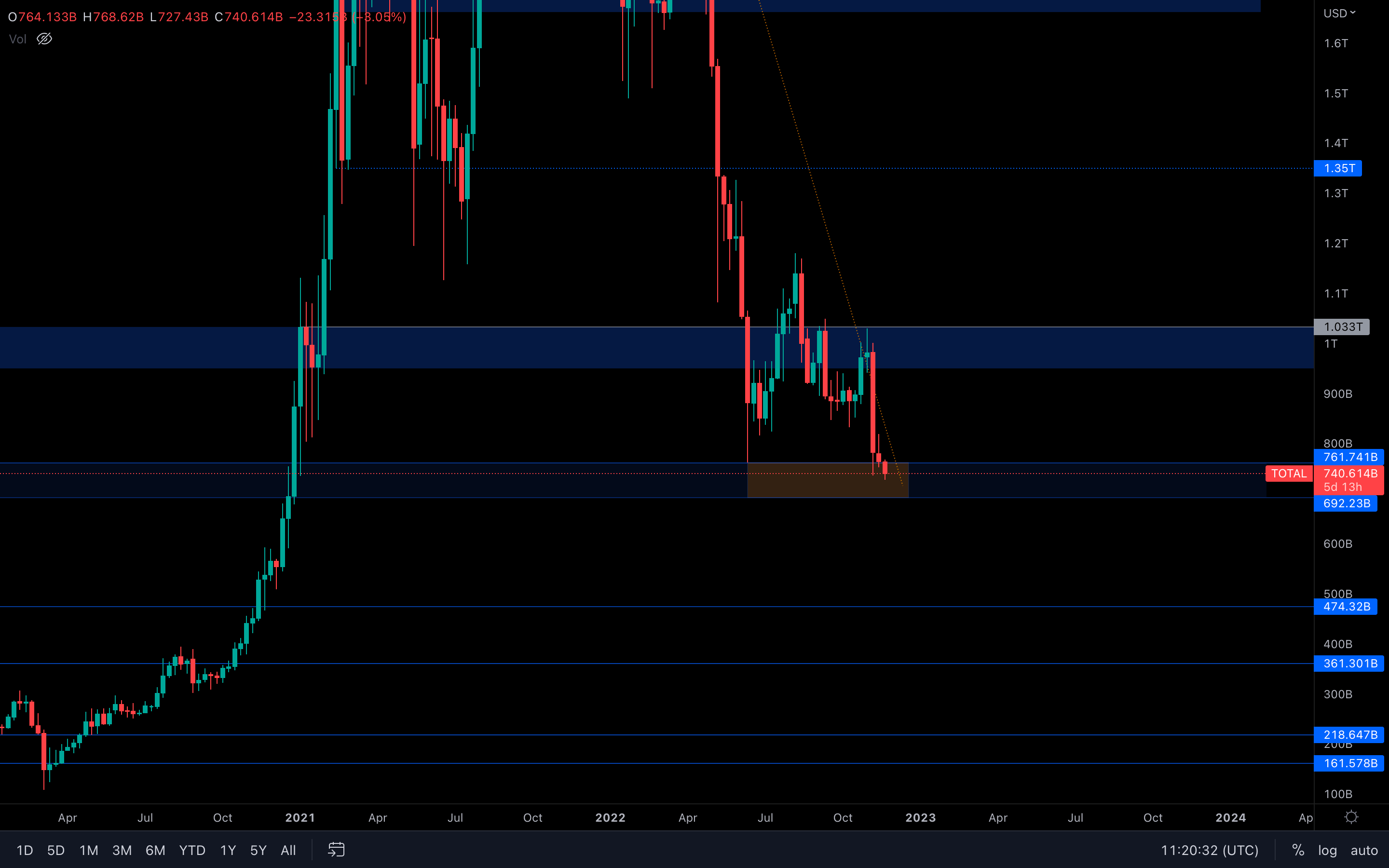 aligncenter wp-image-254965 size-full