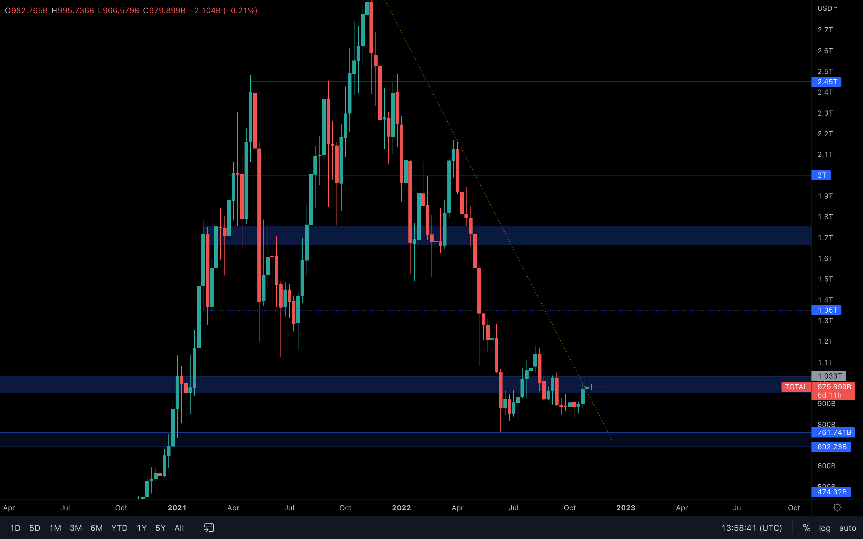 aligncenter wp-image-253840 size-full