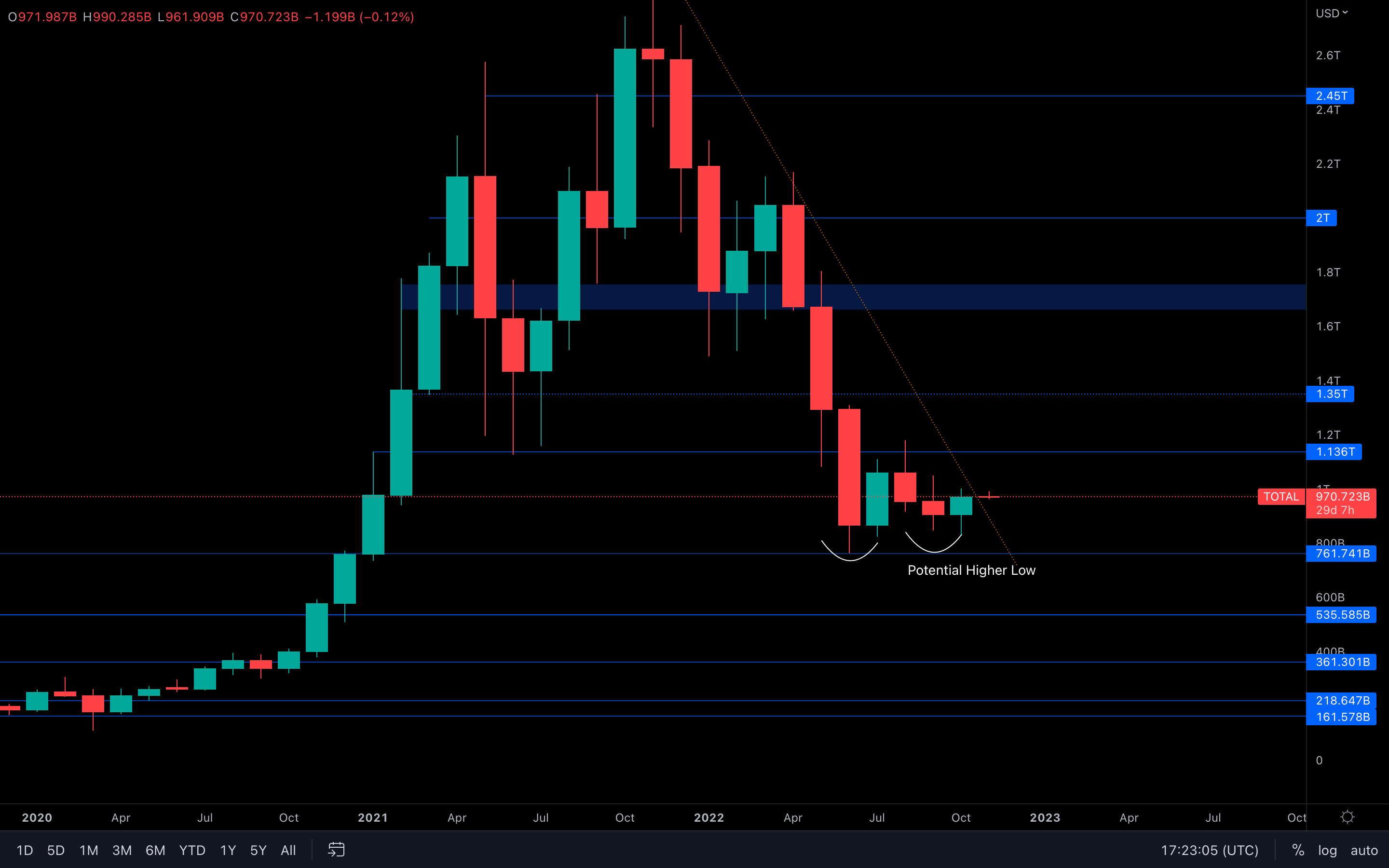 aligncenter wp-image-239793 size-full