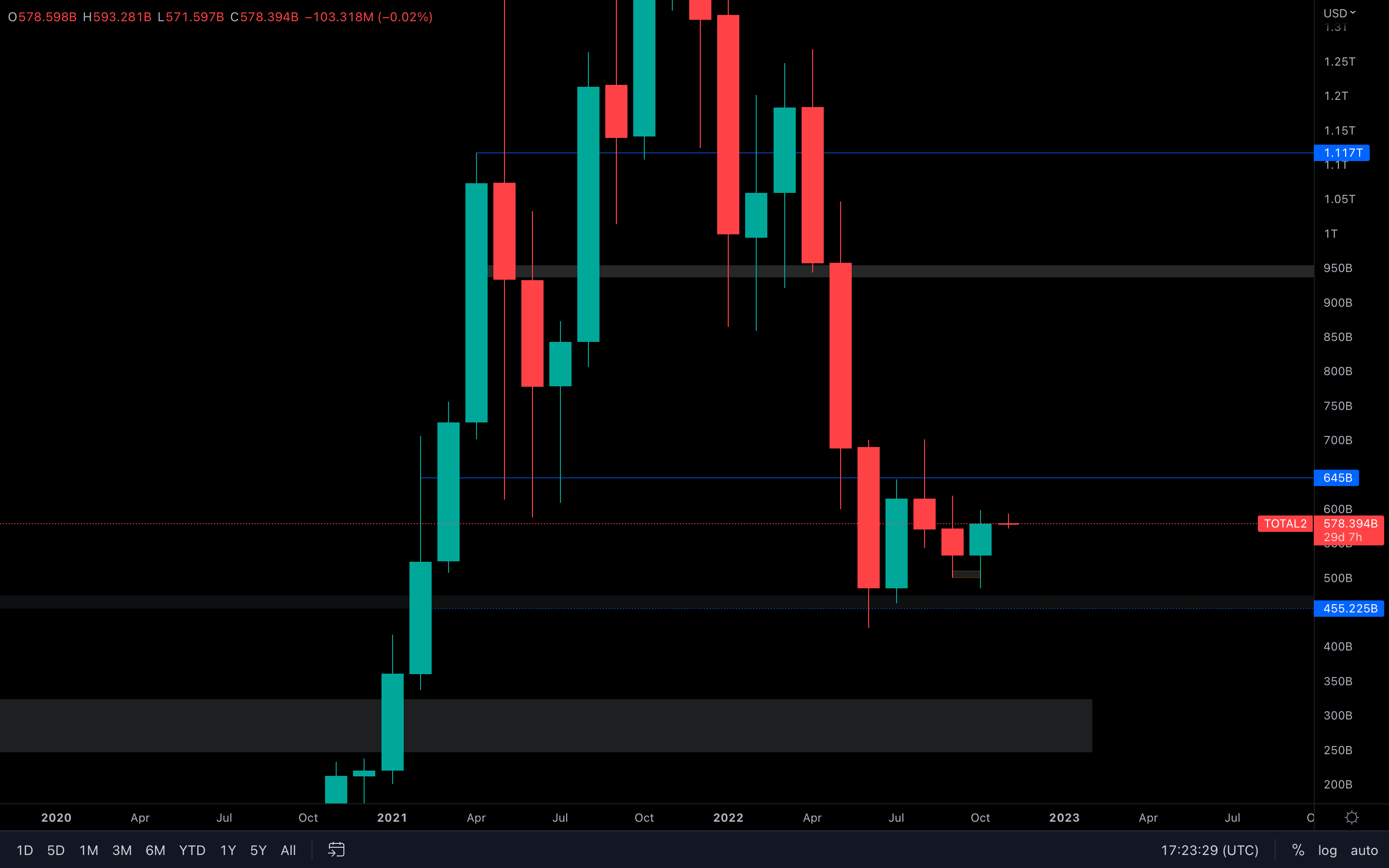 aligncenter wp-image-239794 size-full