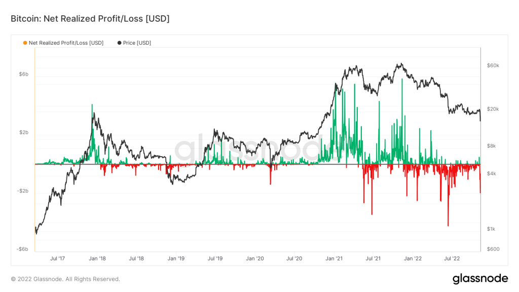 aligncenter size-large wp-image-254186