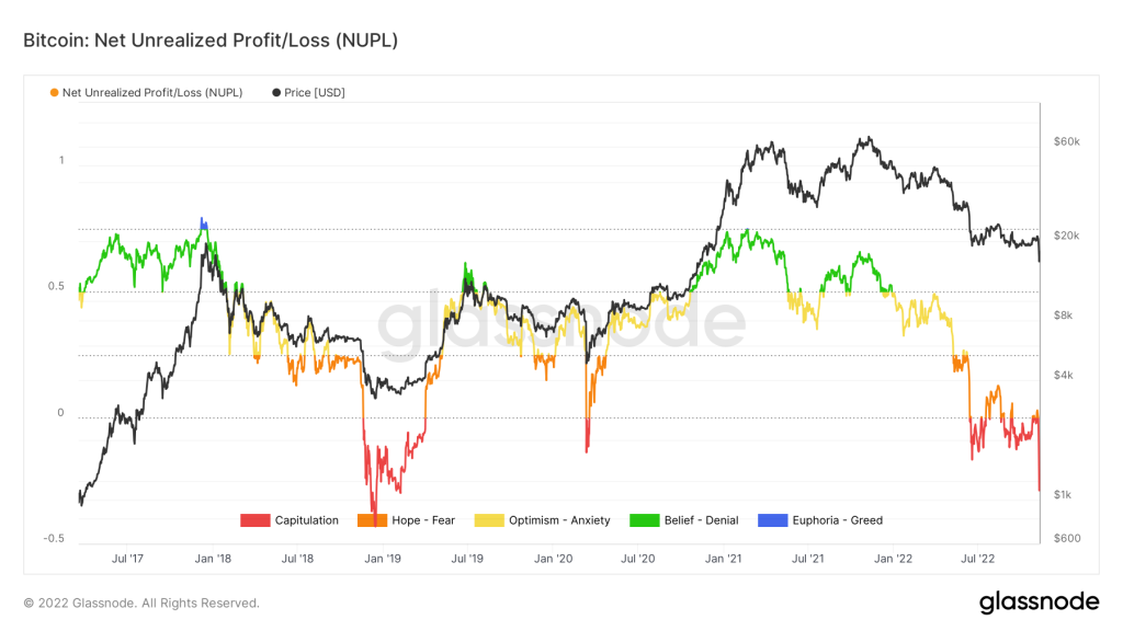 aligncenter size-large wp-image-254188