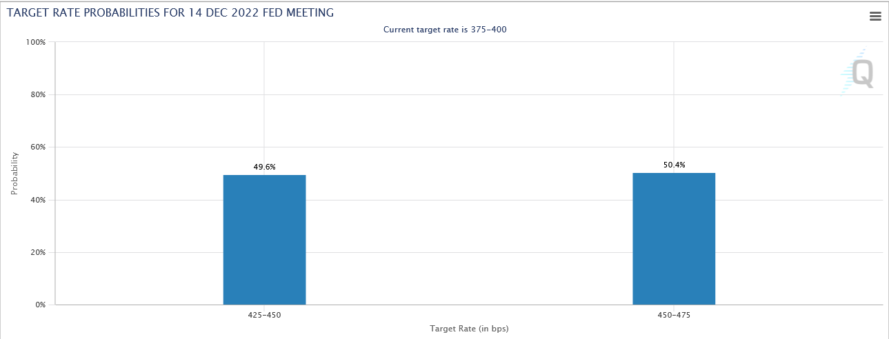 aligncenter size-full wp-image-253883