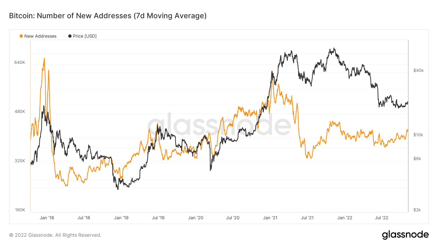 aligncenter wp-image-253808 size-full