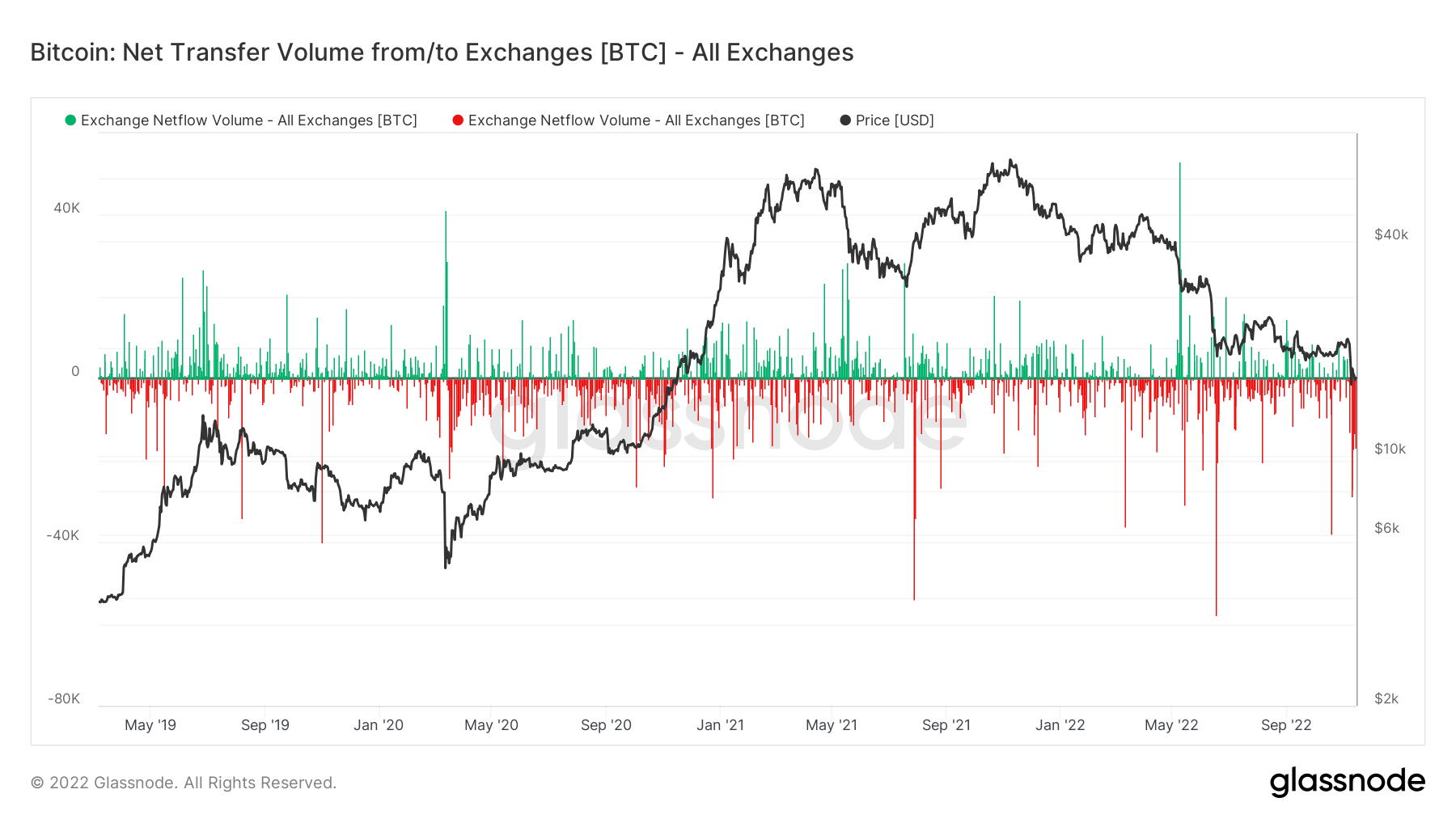 aligncenter wp-image-254480 size-full
