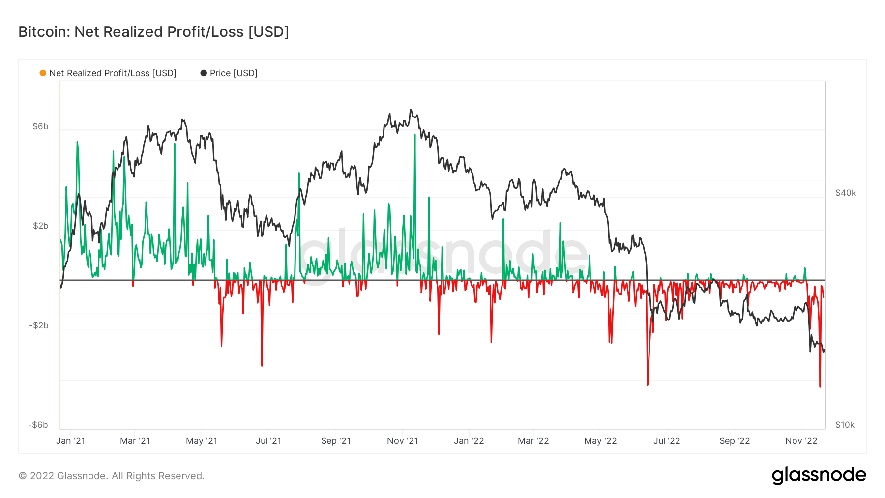 aligncenter wp-image-255004 size-full