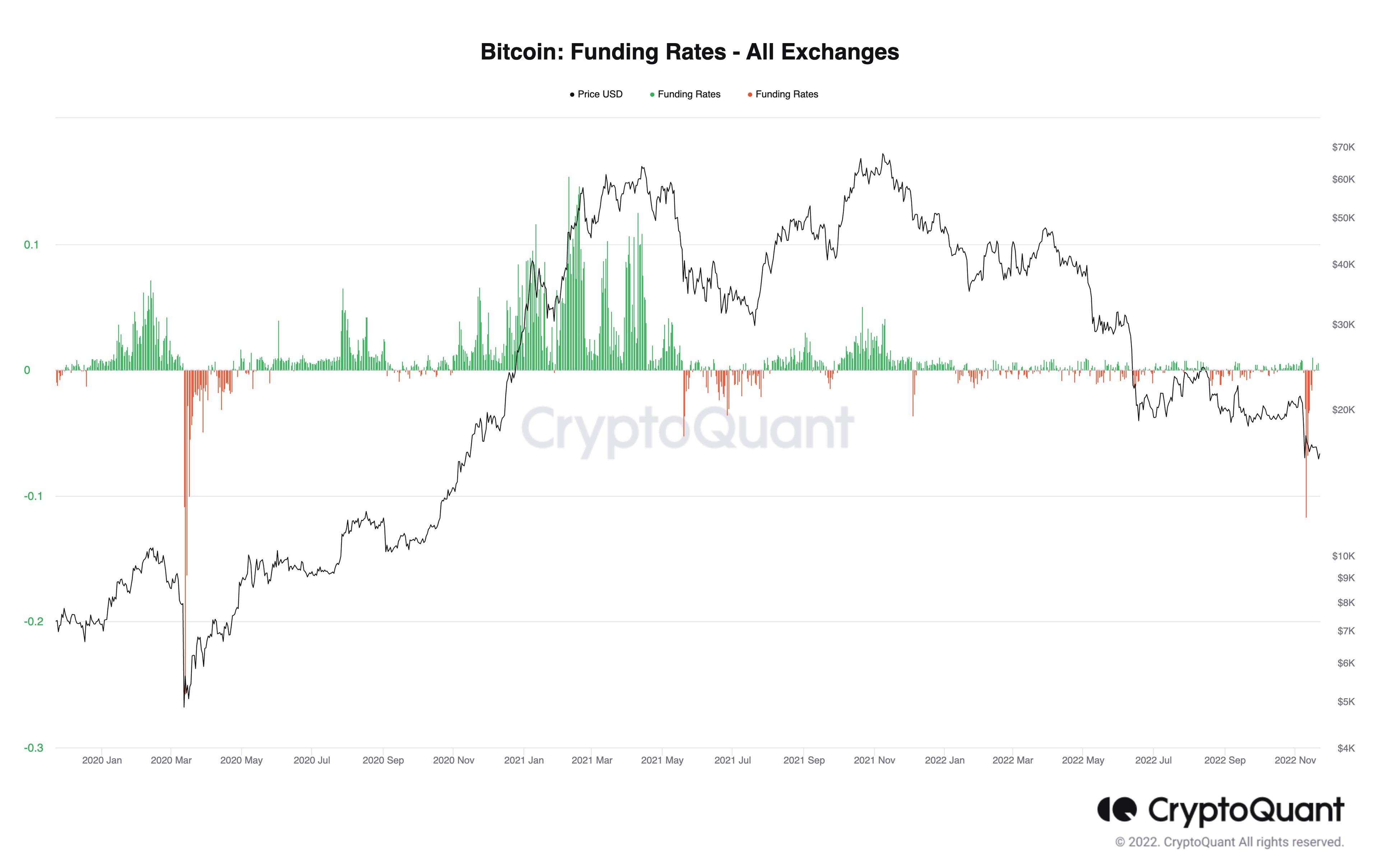 aligncenter wp-image-255006 size-full