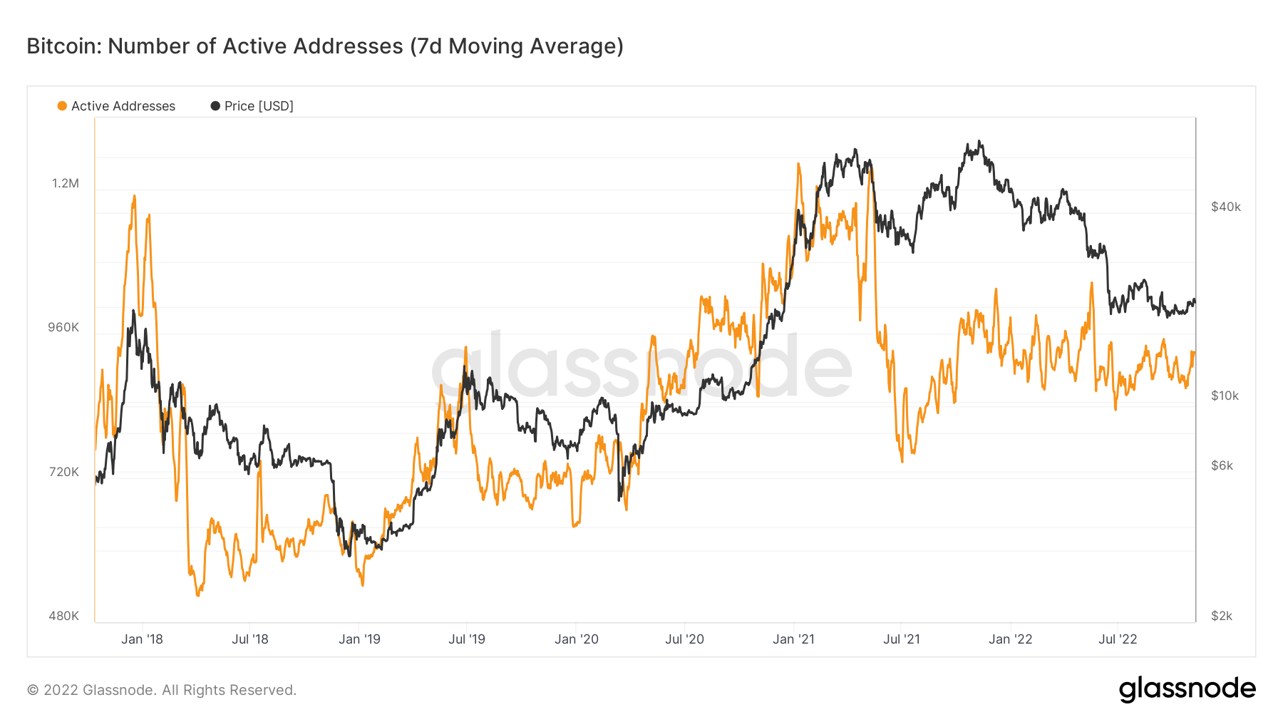 aligncenter wp-image-253810 size-full