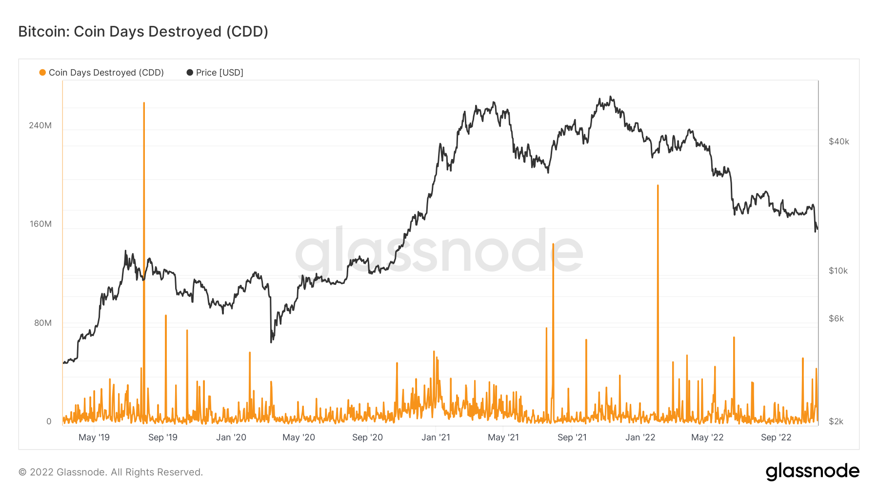 aligncenter wp-image-254482 size-full