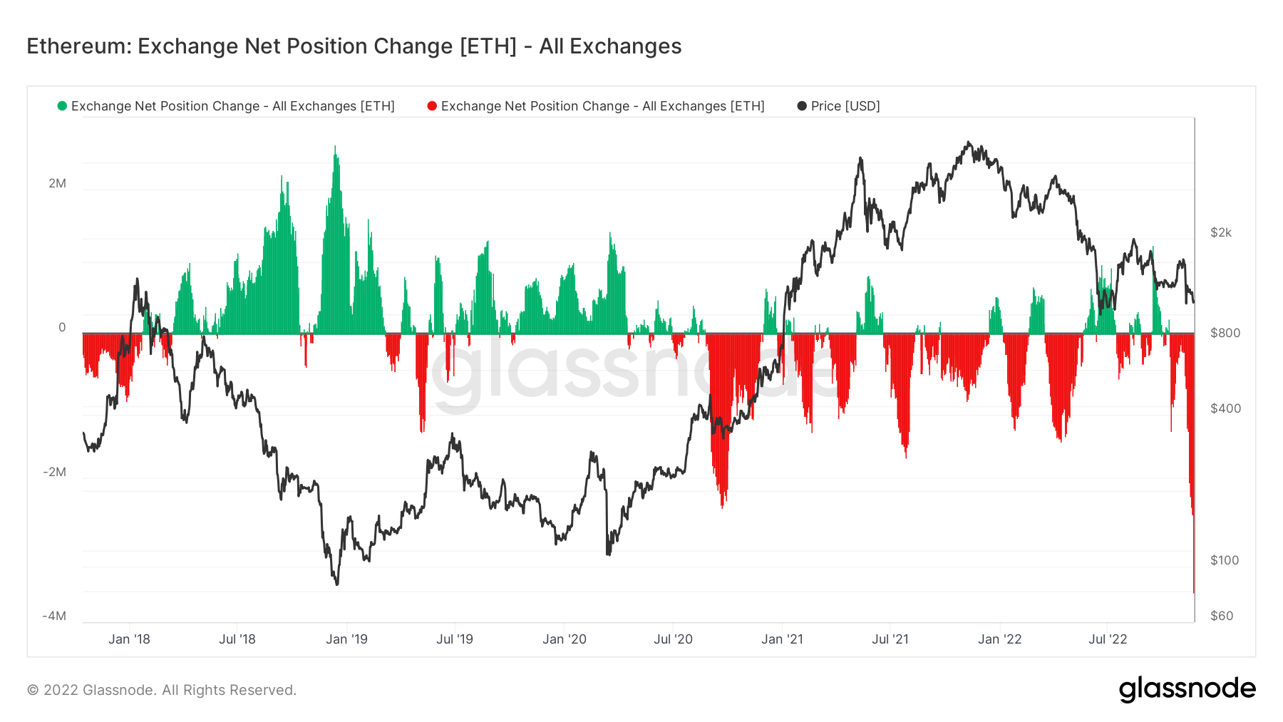 aligncenter wp-image-254986 size-full