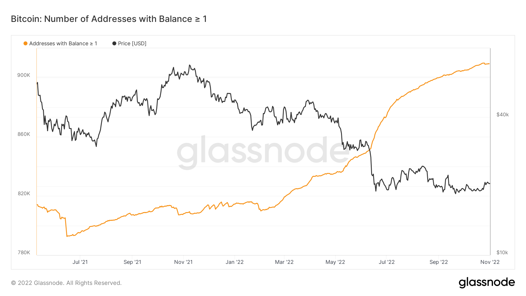 aligncenter wp-image-239781 size-full