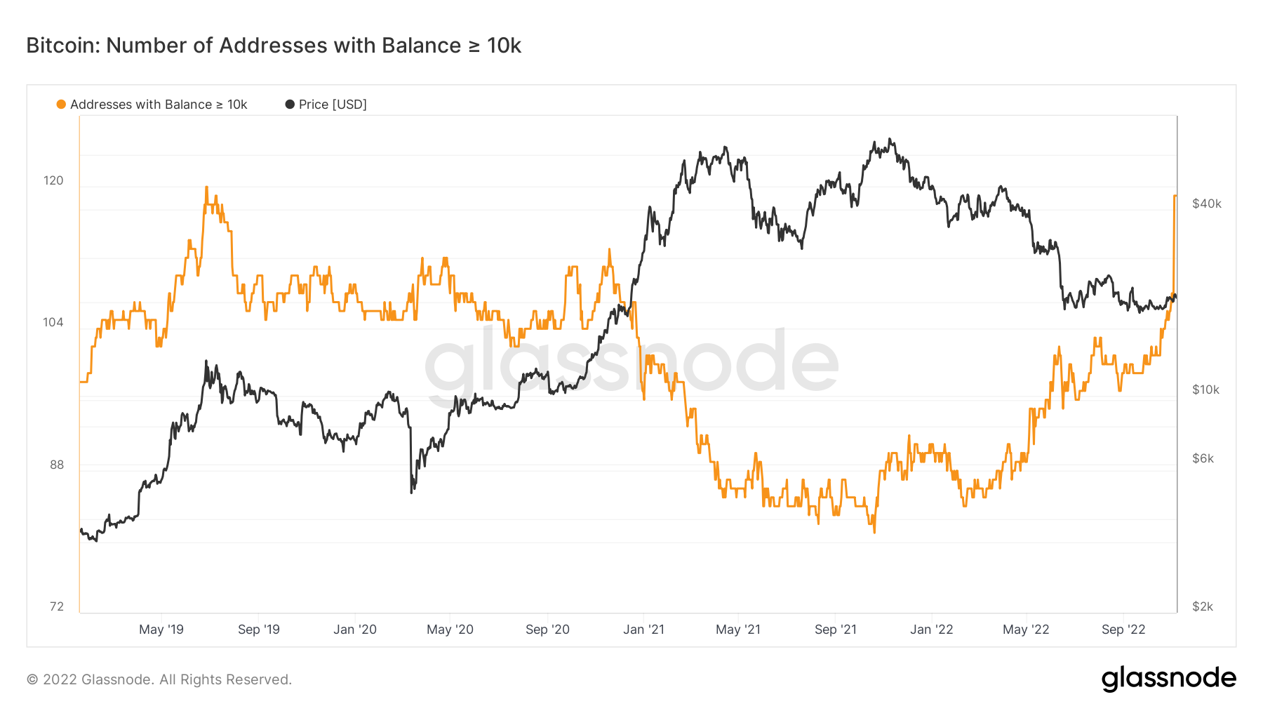 aligncenter wp-image-253812 size-full