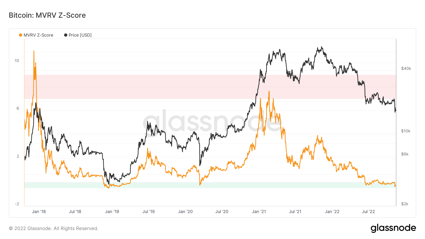 aligncenter wp-image-254484 size-full