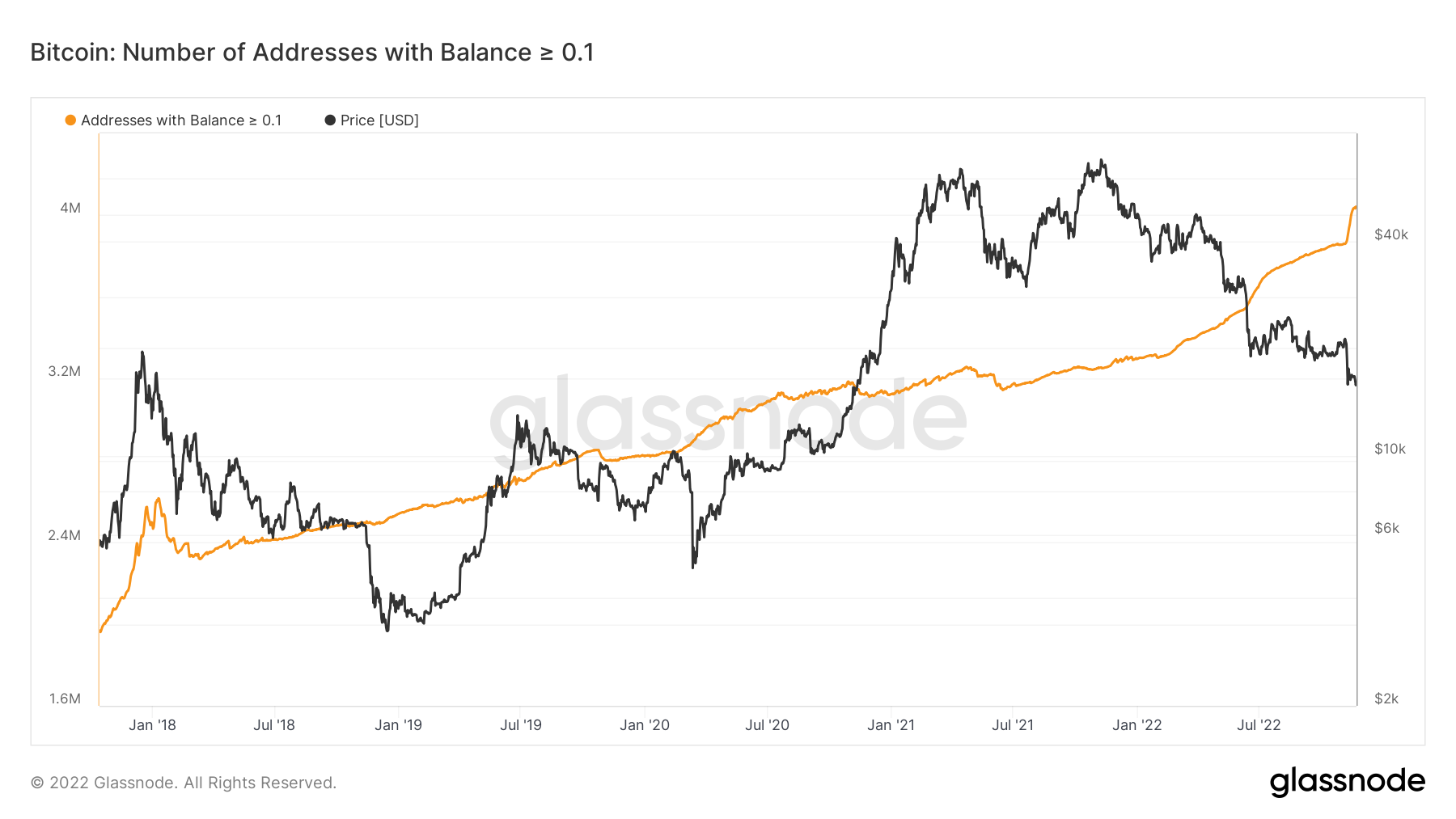 aligncenter wp-image-254988 size-full