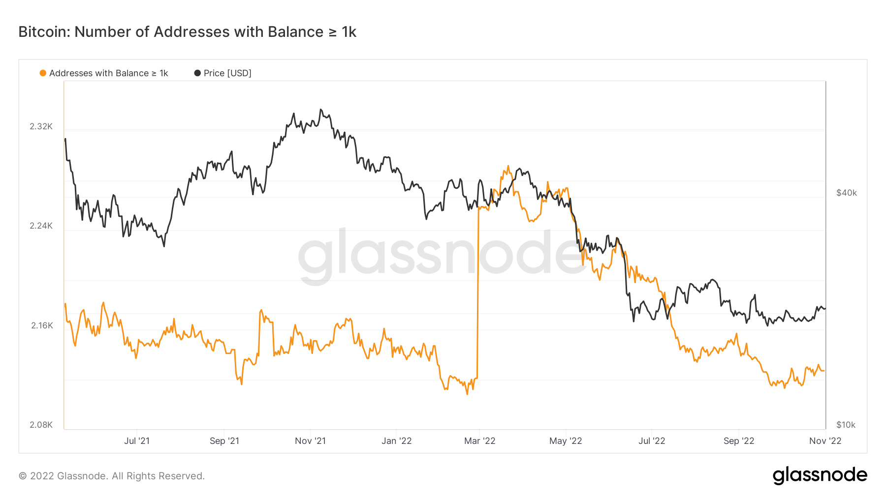 aligncenter wp-image-239782 size-full