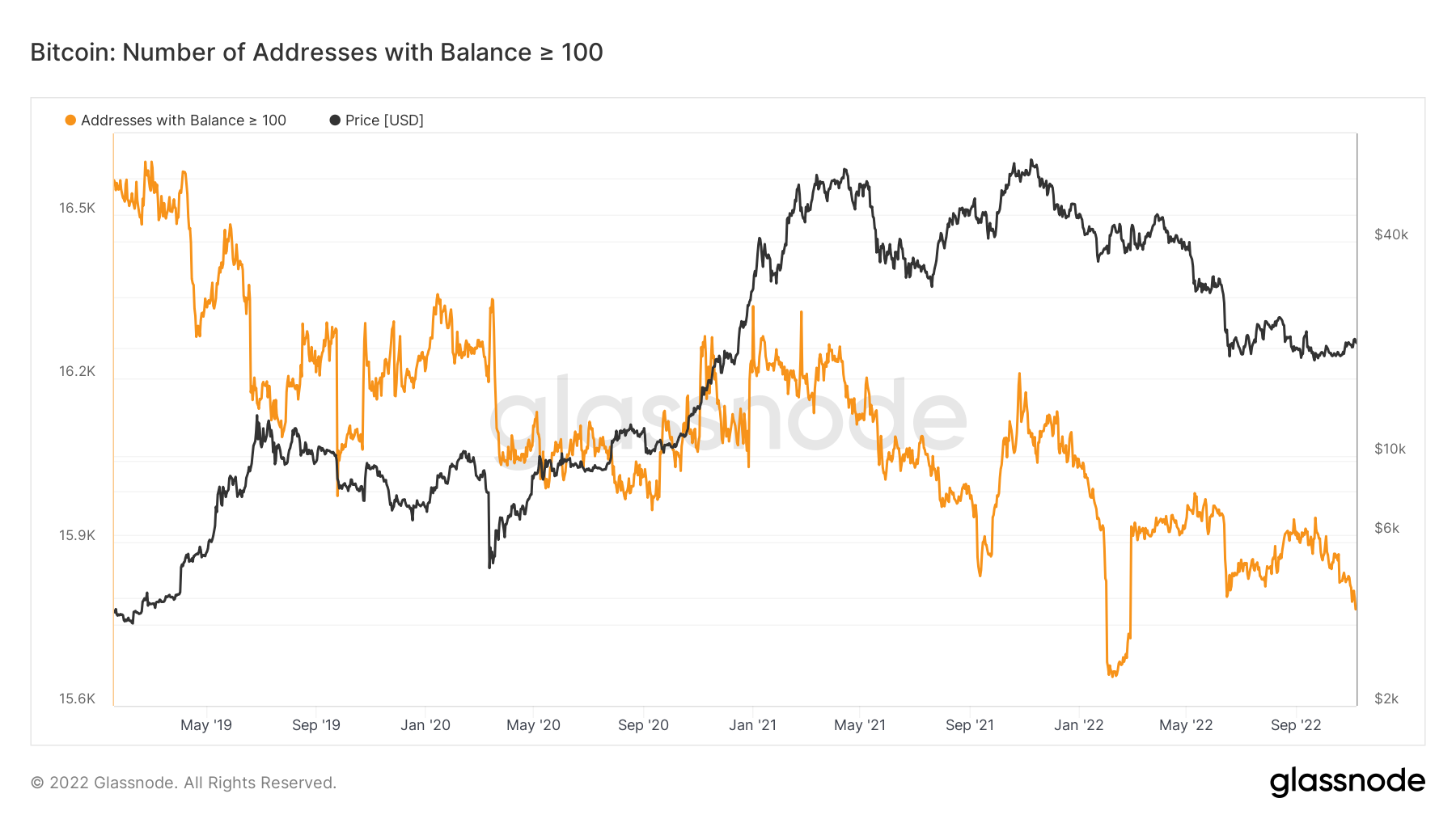 aligncenter wp-image-253814 size-full