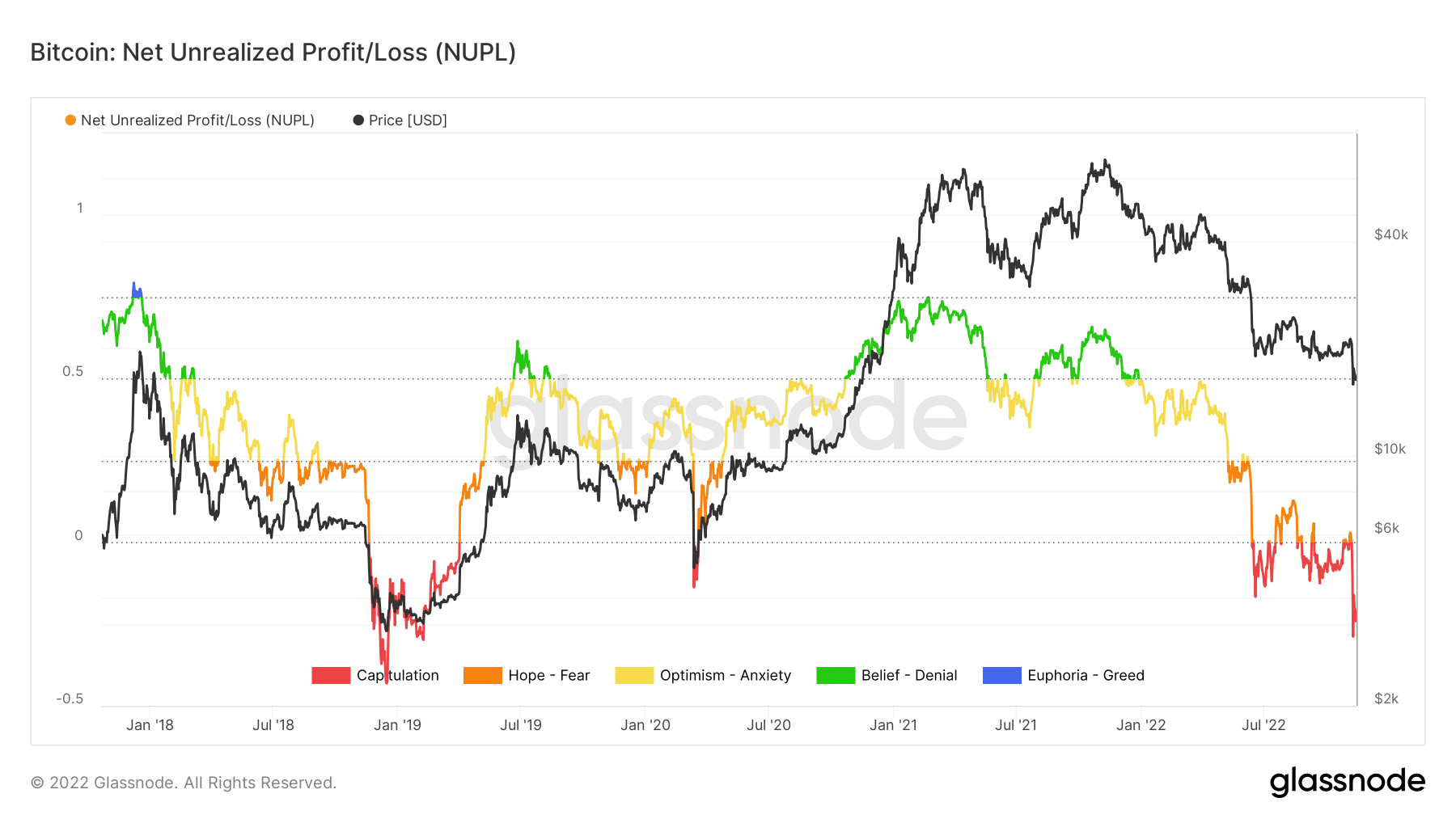 aligncenter wp-image-254486 size-full