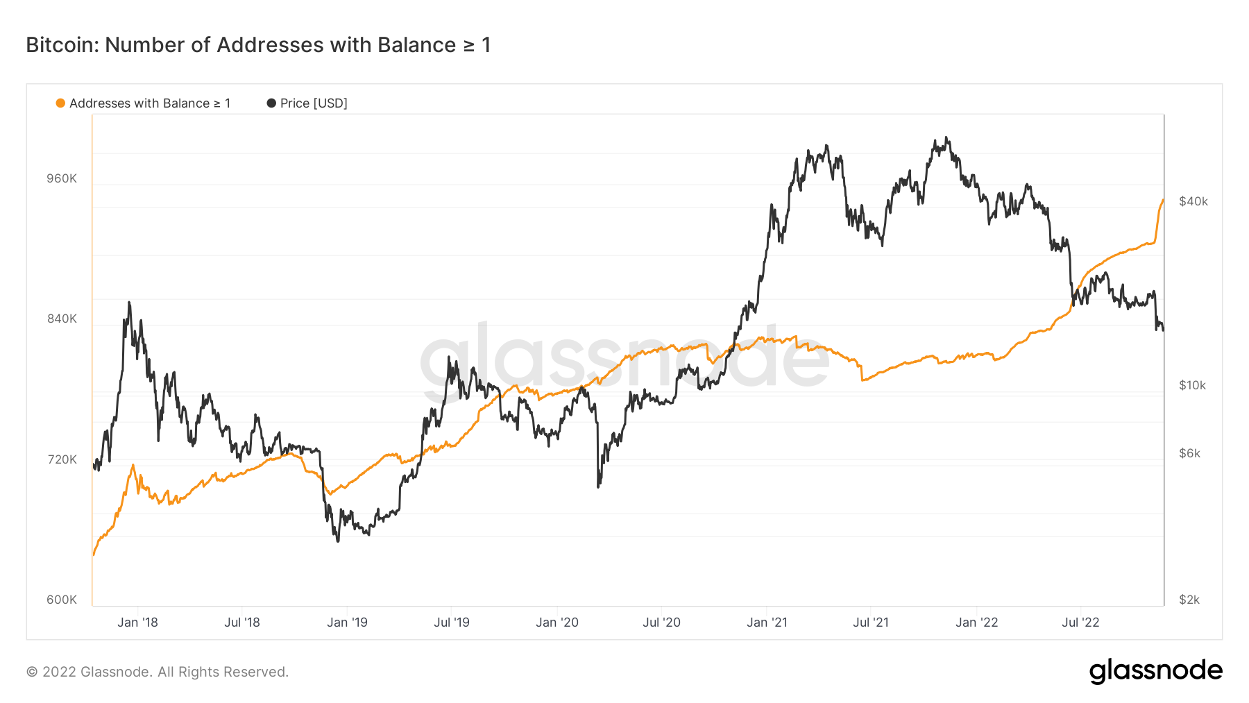 aligncenter wp-image-254990 size-full