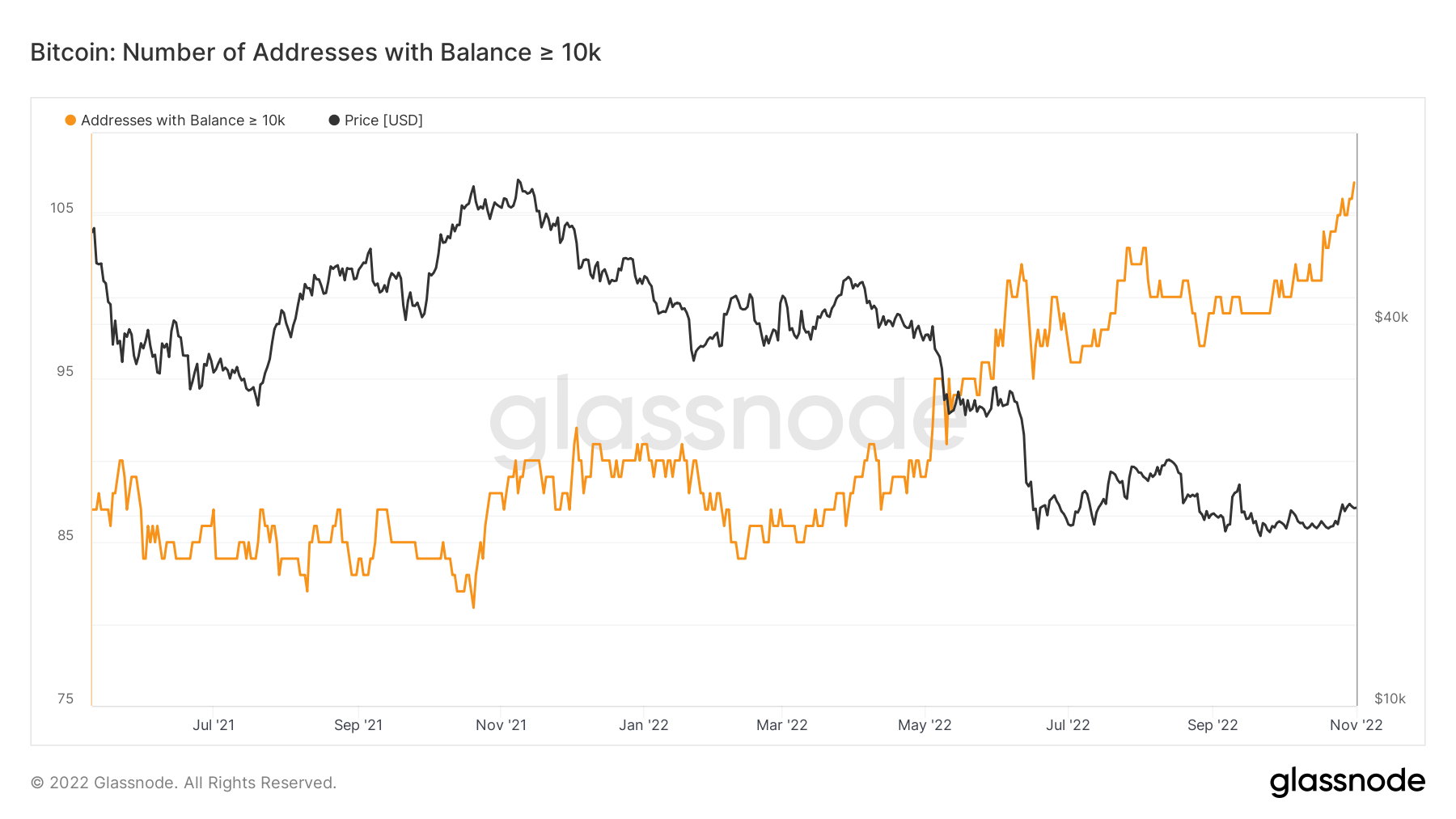 aligncenter wp-image-239783 size-full