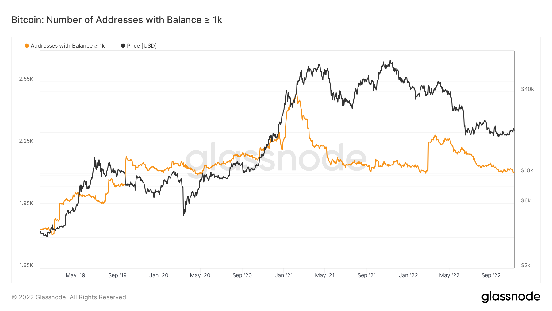 aligncenter wp-image-253816 size-full