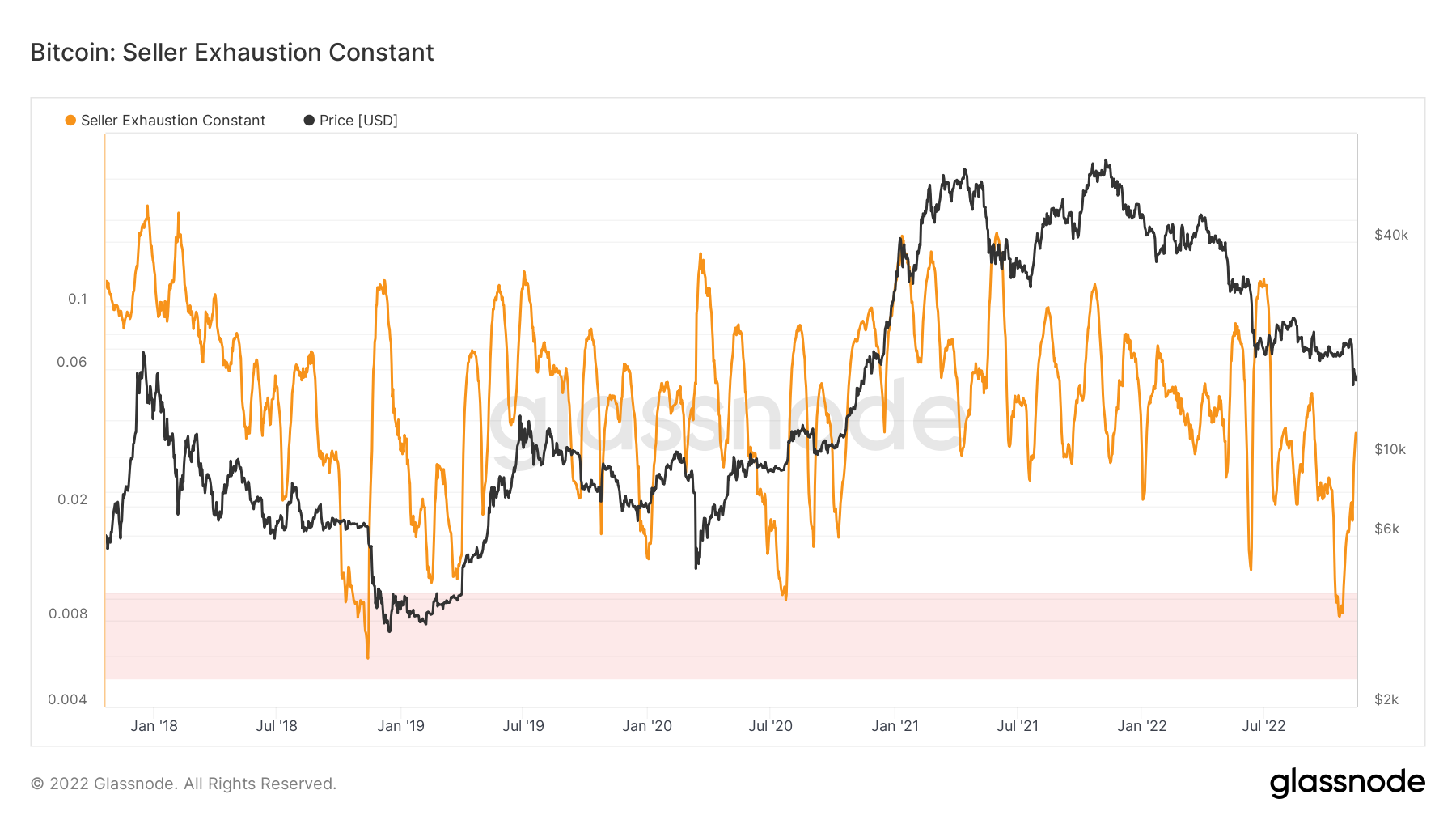 aligncenter wp-image-254488 size-full