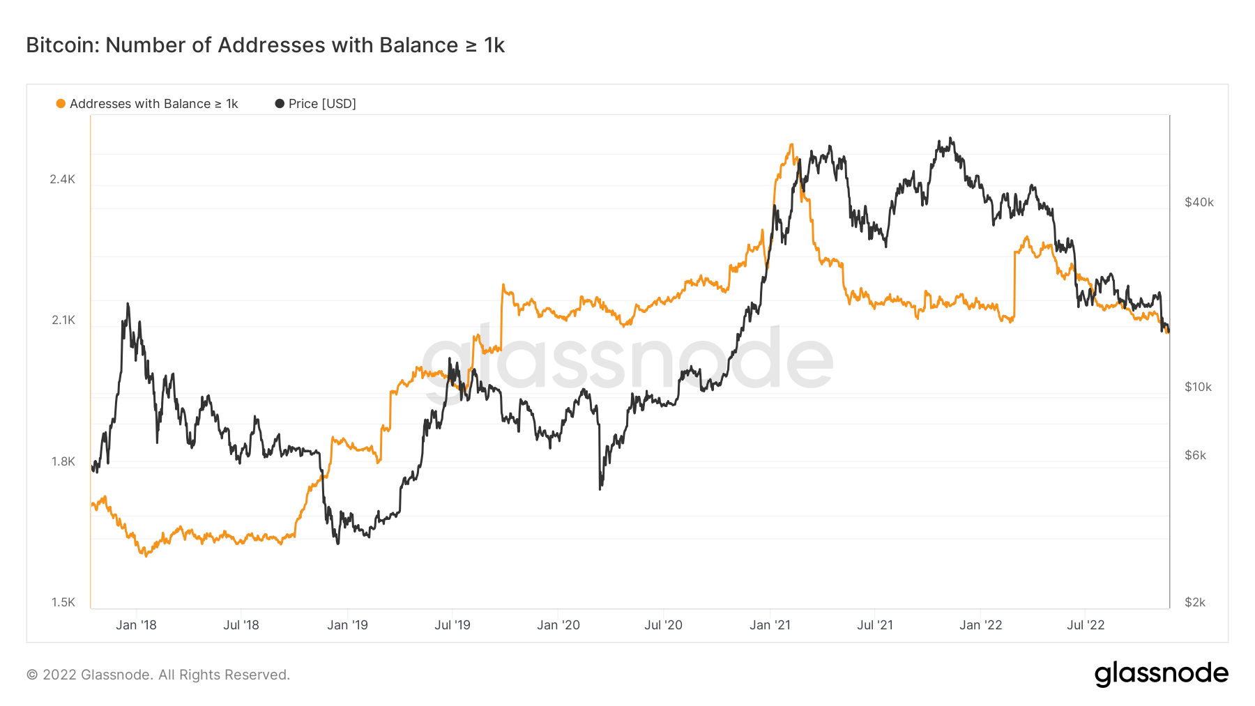 aligncenter wp-image-254992 size-full