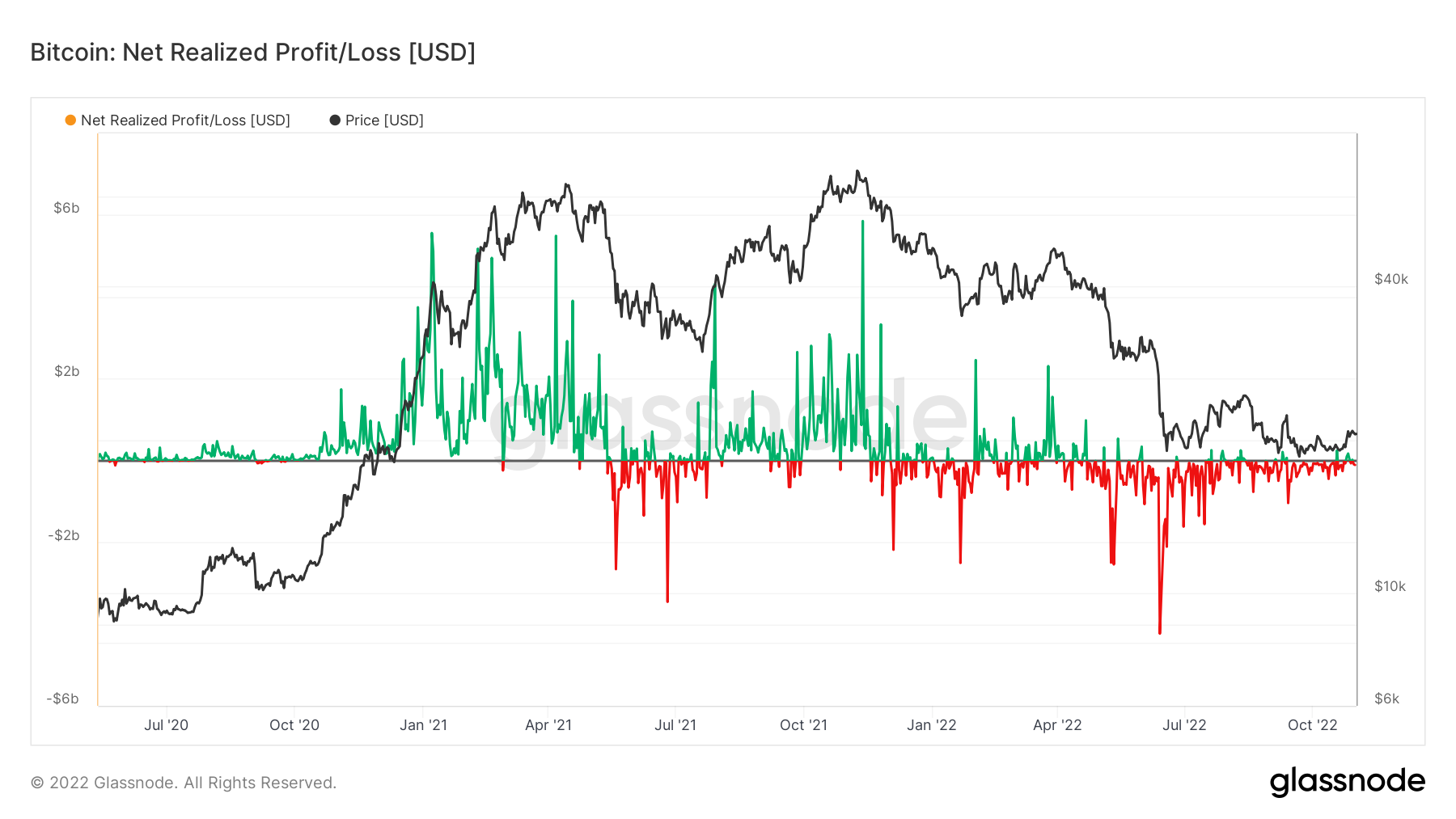 aligncenter wp-image-239784 size-full