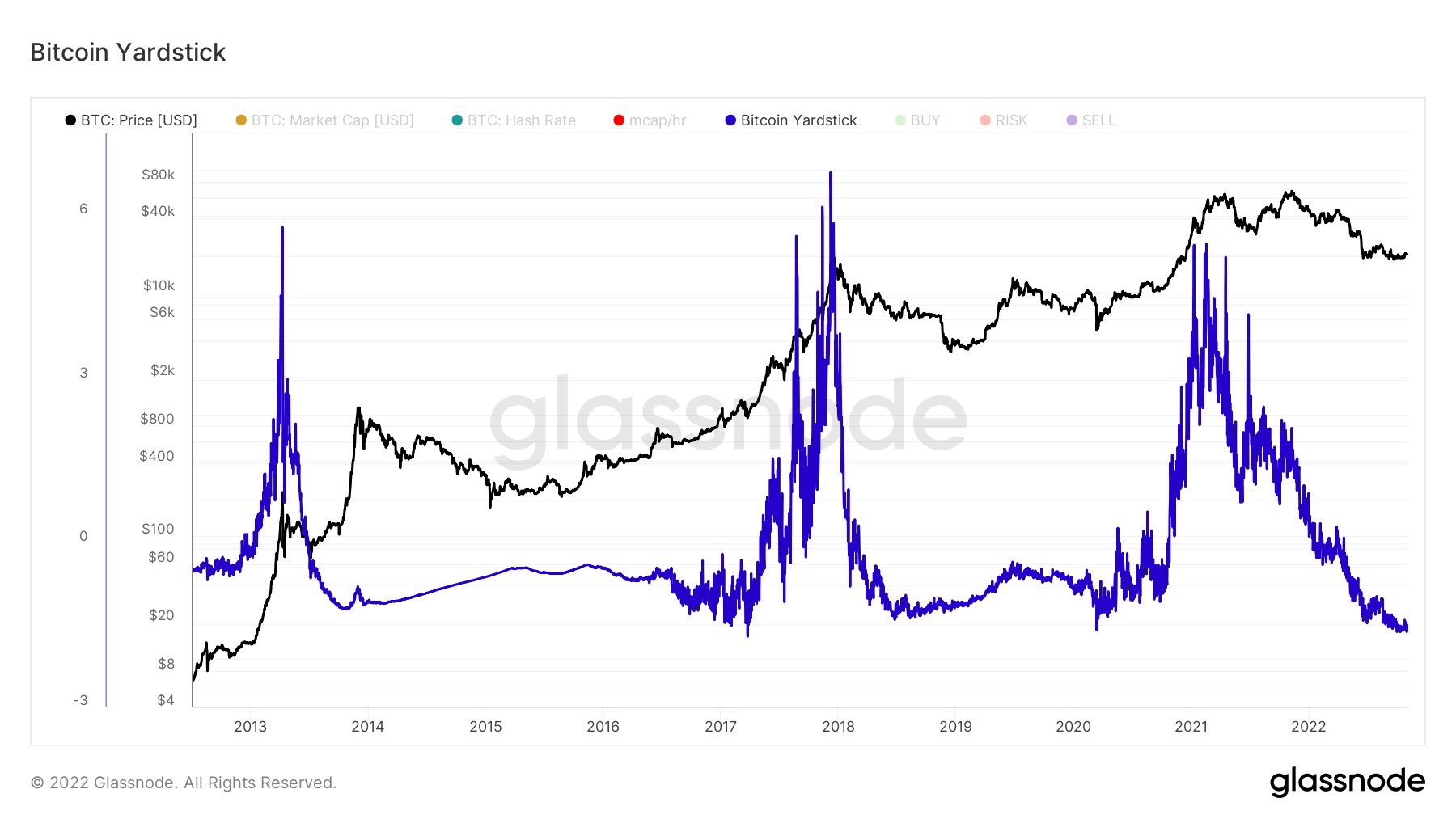 aligncenter wp-image-253818 size-full