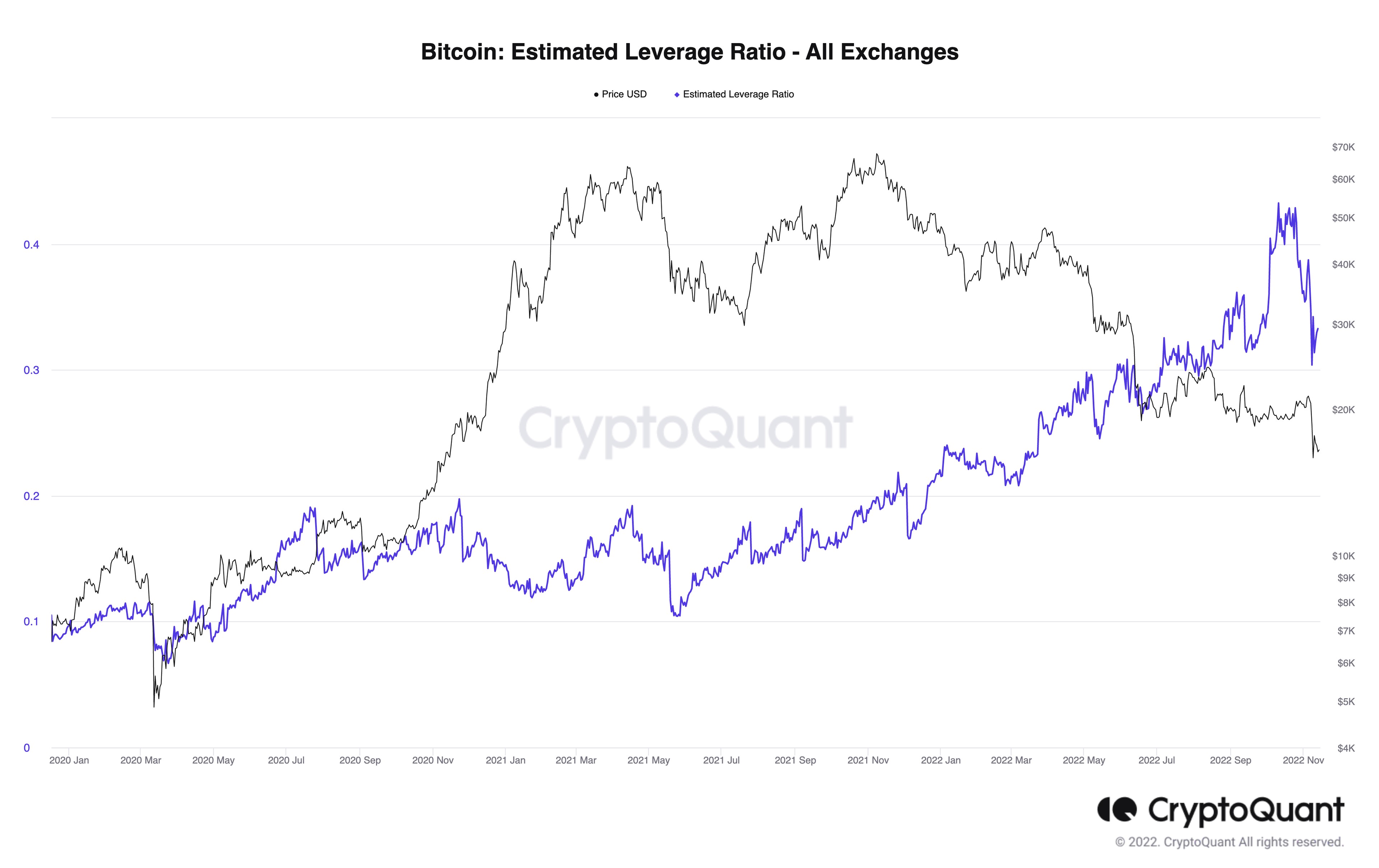 aligncenter wp-image-254490 size-full