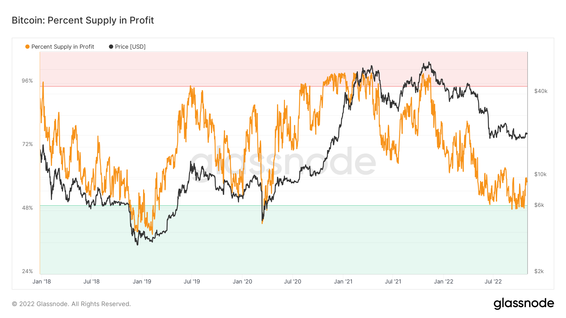 aligncenter wp-image-239785 size-full