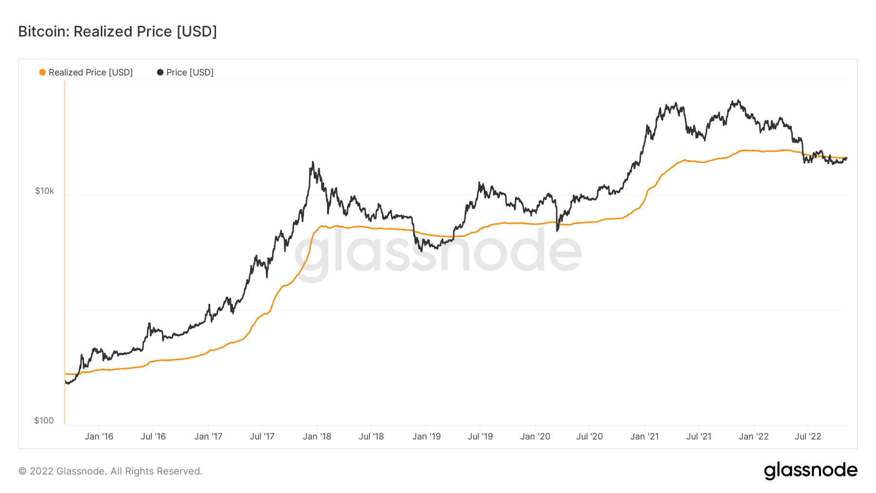 aligncenter wp-image-253822 size-full