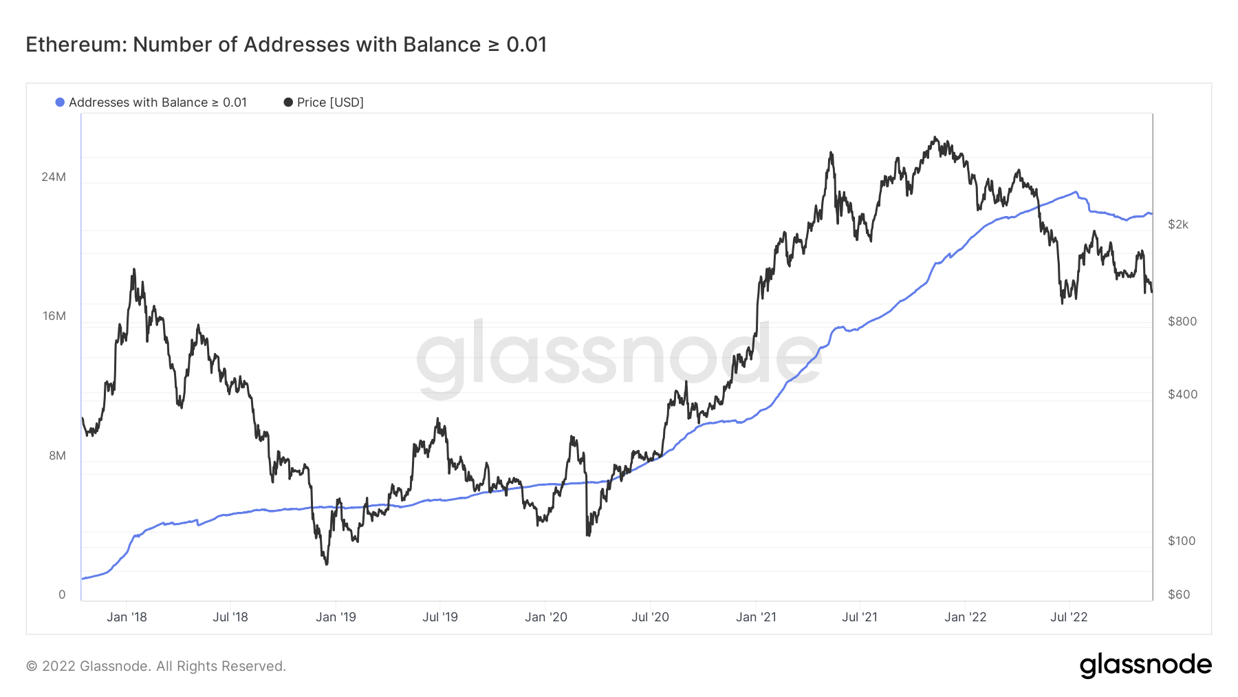 aligncenter wp-image-254996 size-full