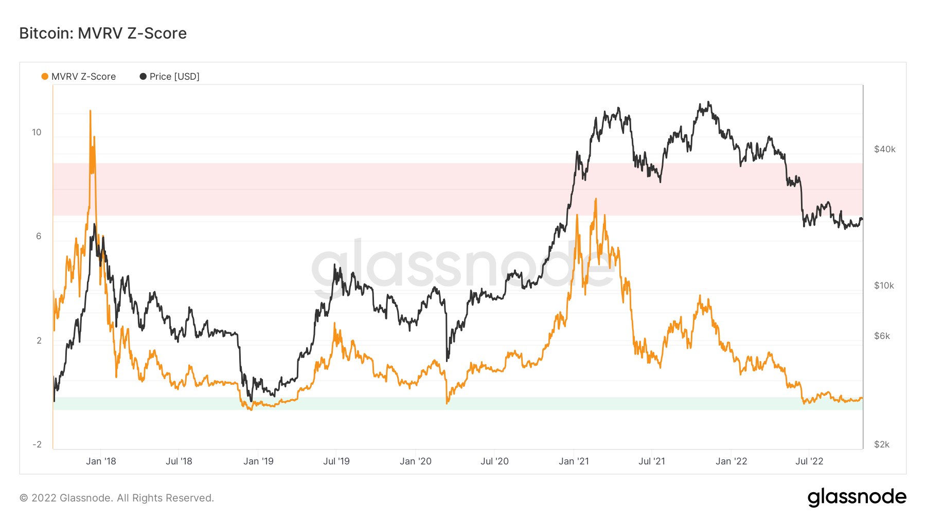 aligncenter wp-image-239786 size-full