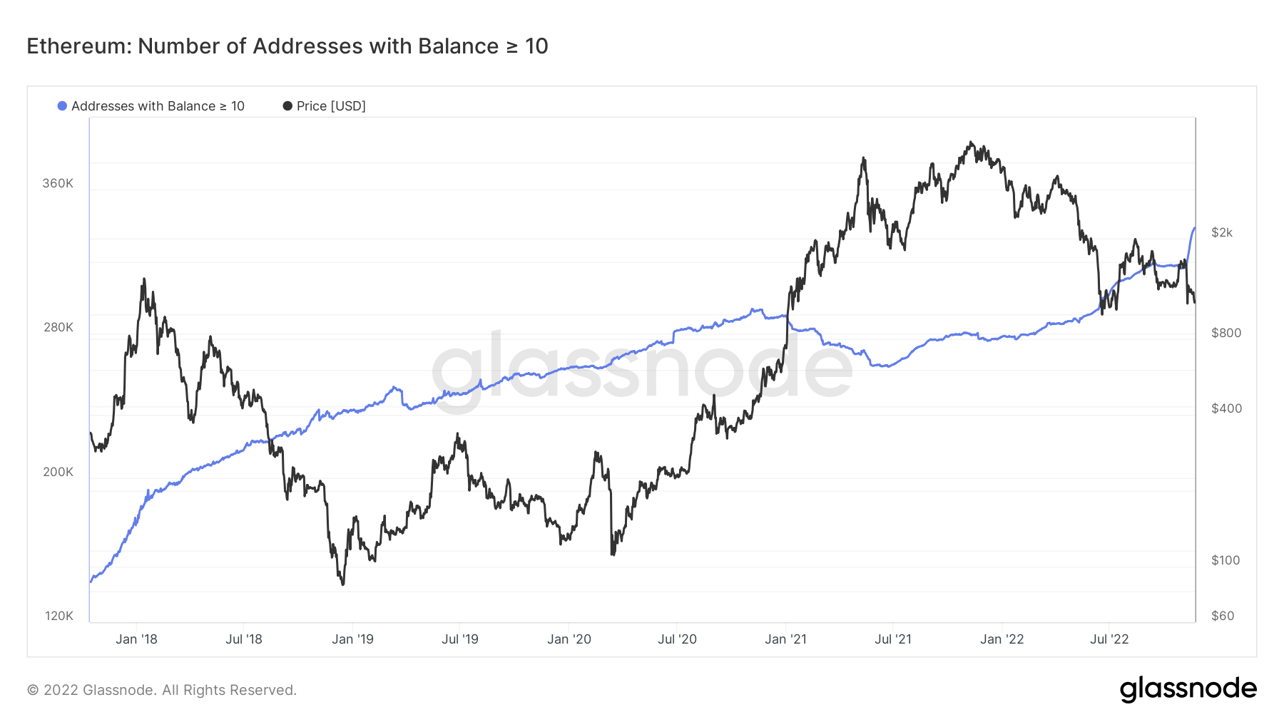 aligncenter wp-image-254998 size-full