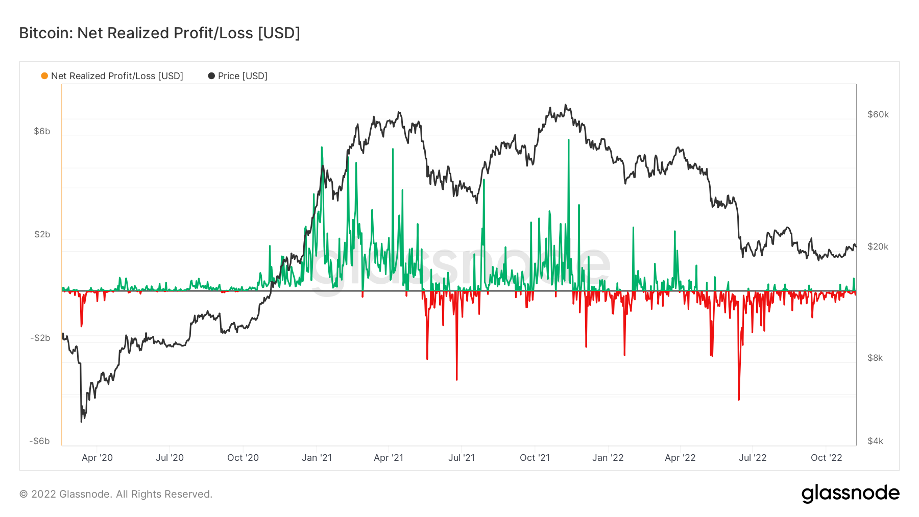 aligncenter wp-image-253824 size-full